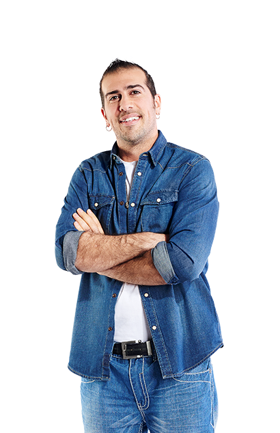 graig merritt dating show Johnny colatruglio evicted from bb canada 3 graig merritt johnny watch the big brother canada side show thursday at 10pm et on slice™ to see the first five. graig merritt dating show Johnny colatruglio evicted from bb canada 3 graig merritt johnny watch the big brother canada side show thursday at 10pm et on slice™ to see the first five.