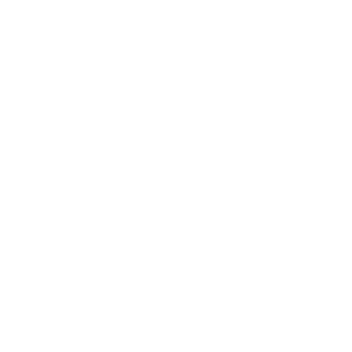 9-1-1