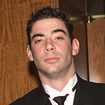 Eddie McGee Eddie McGee