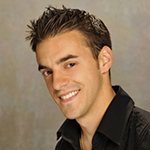 Dan Gheesling Dan Gheesling