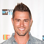 Hayden Moss Hayden Moss