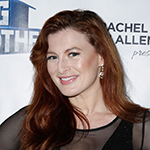 Rachel Reilly Rachel Reilly