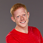 Andy Herren Andy Herren