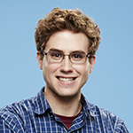 Steve Moses Steve Moses