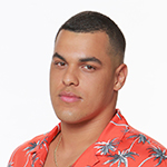 Josh Martinez Josh Martinez