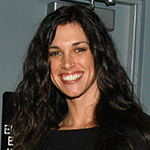 Lisa Donahue Lisa Donahue