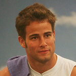Drew Daniel Drew Daniel