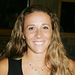Maggie Ausburn Maggie Ausburn