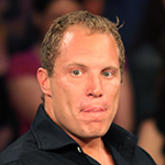 Adam Jasinski Adam Jasinski