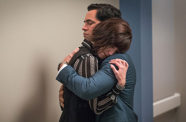 Watch Braindead Streaming