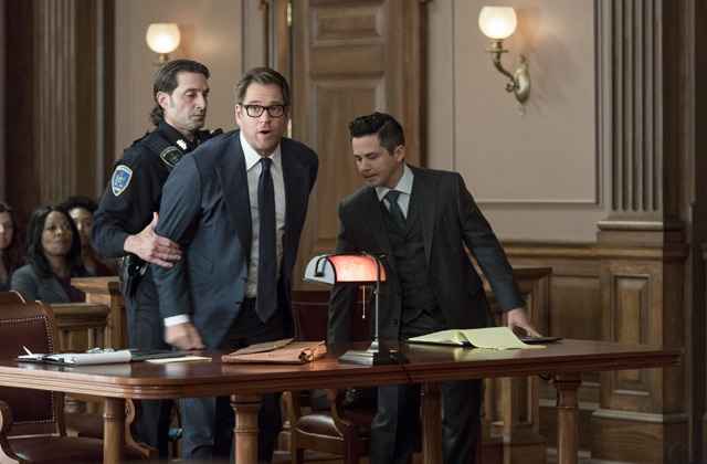 Catch 22 Online Free