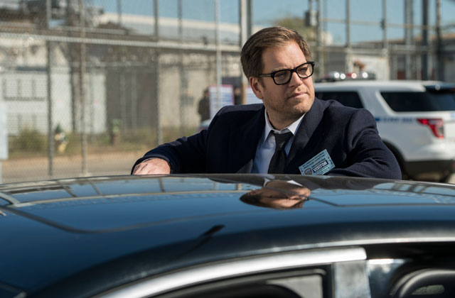 Bull | Watch Full Episodes Online - Global TV