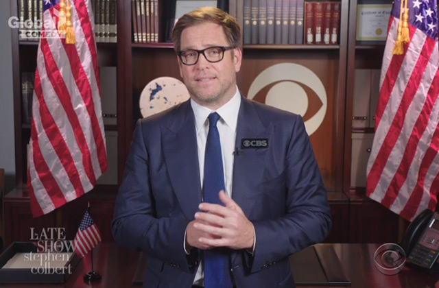 watch glee s2e16 online free