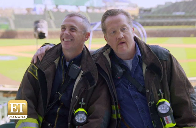 Watch True Law Online