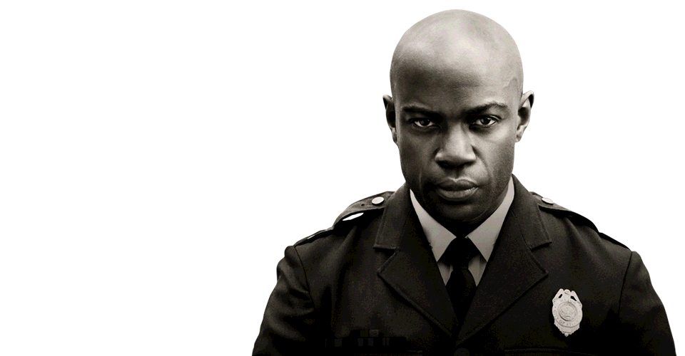 Containment Watch Full Episodes Online Global TV