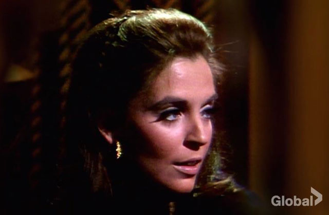 Days of Our Lives | Watch Days Episodes Online - Global TV