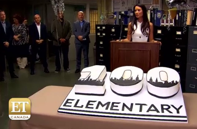 elementary 100th episode featurette featured 1