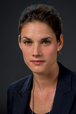 Missy Peregrym Missy Peregrym