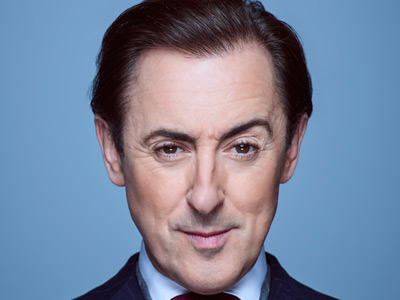 Alan Cumming Alan Cumming