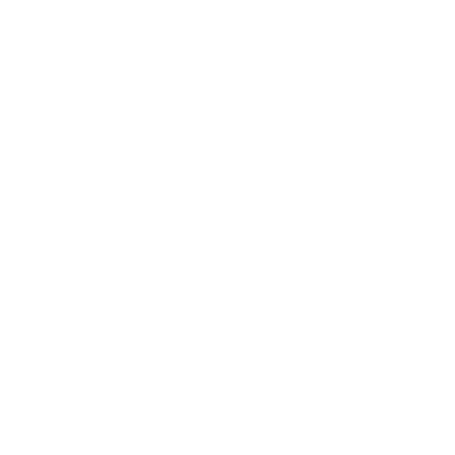 the late show with
