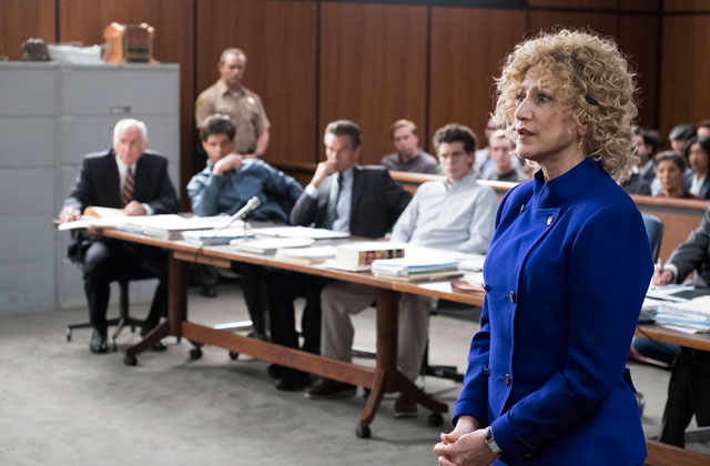 Law And Order Organized Crime Season 1 Episode 1 Watch Online Free / Law & Order: Organized Crime Season 1 Episode 1 Review ... / However, the city and police department have changed dramatically in the decade he's been.