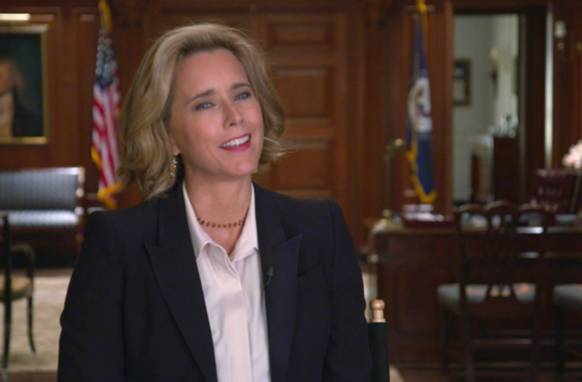 madam secretary watch madam secretary season 1 online full episodes