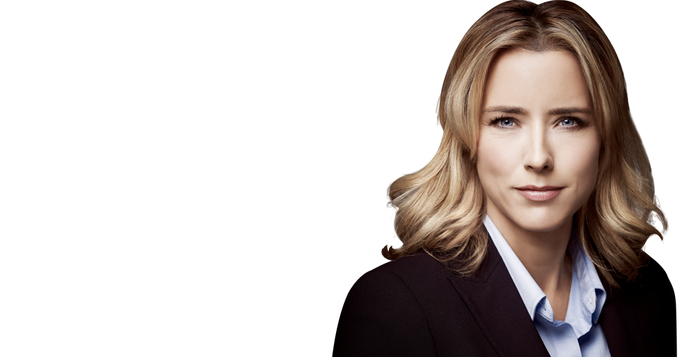 Madam Secretary Cast - Full Episodes | Watch TV Online