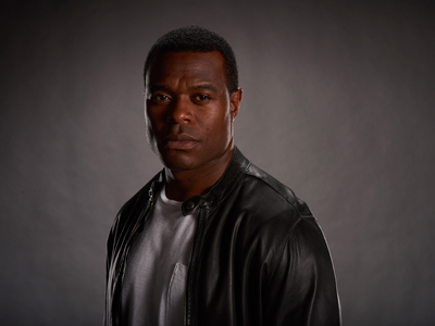 Lyriq Bent Lyriq Bent