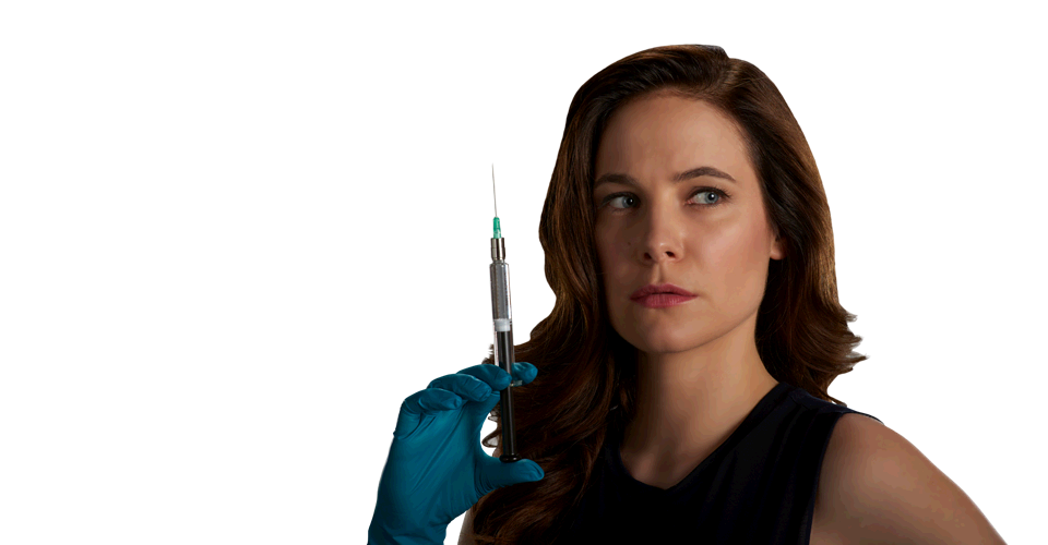 Mary Kills People Watch Full Episodes Online Global TV Mary Kills People Watch Full Episodes Online Global TV
