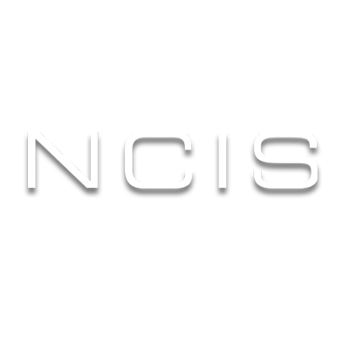 NCIS Watch Full Episodes Online NCIS TV Series Global TV