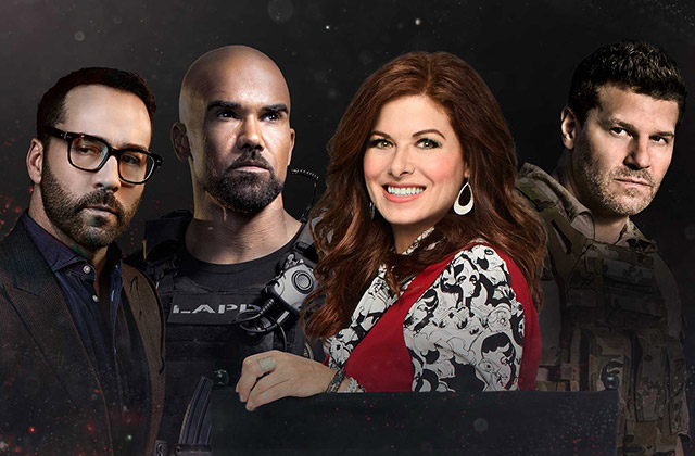 Showtime Full If I Were You Online Free