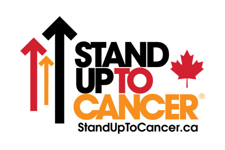 Stand Up To Cancer Stand Up To Cancer