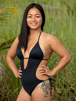 Bi Nguyen Bi Nguyen