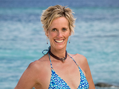 Katrina Radke Katrina Radke