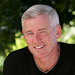 Tom Westman Tom Westman