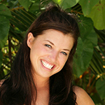 Parvati Shallow Parvati Shallow