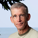 Bob Crowley Bob Crowley