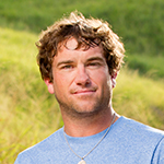 James "J.T." Thomas, Jr. James "J.T." Thomas, Jr.