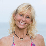 Tina Wesson Tina Wesson