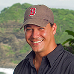 Rob Mariano Rob Mariano
