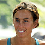 Kim Spradlin Kim Spradlin