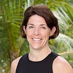 Denise Stapley Denise Stapley