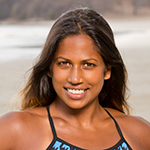 Natalie Anderson Natalie Anderson