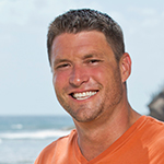Mike Holloway Mike Holloway