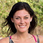 Michele Fitzgerald Michele Fitzgerald