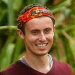 Adam Klein Adam Klein