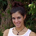 Jenna Morasca Jenna Morasca