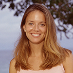 Amber Brkich Amber Brkich