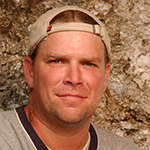 Chris Daugherty Chris Daugherty