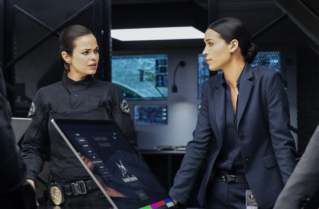 gossip girl season 2 episode 16 filmovin